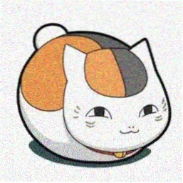 白羽 avatar