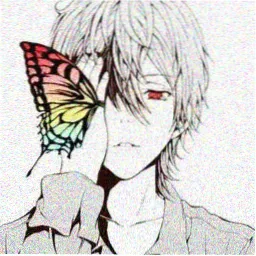 苏璃 avatar
